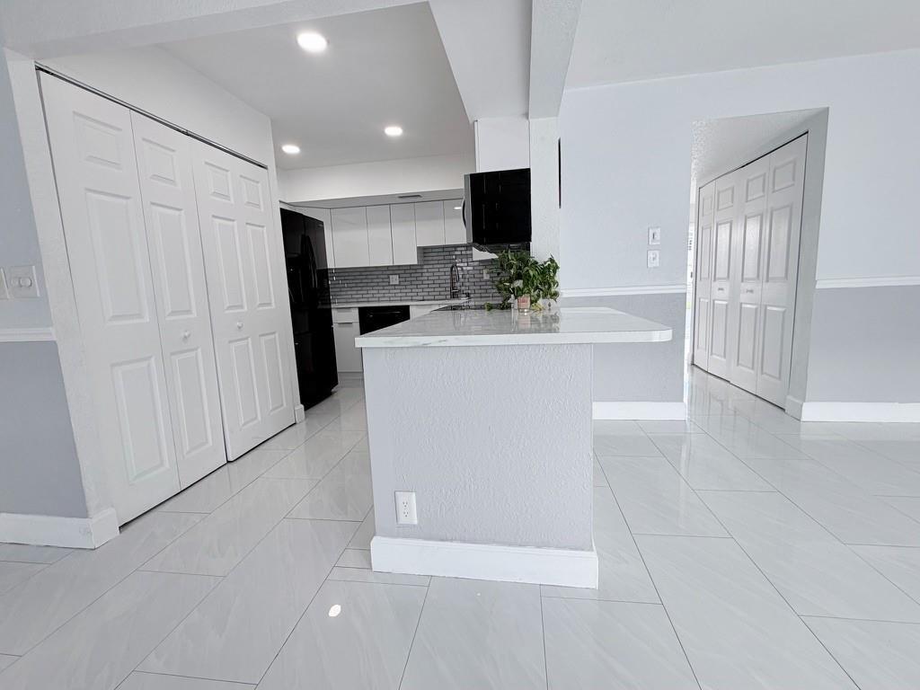 1788 SW 81st Way 1788, Davie, FL 33324, Davie - Photo 3