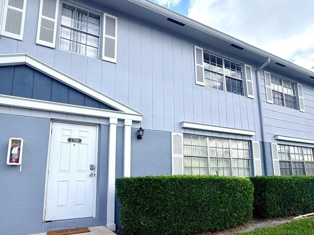 1788 SW 81st Way 1788, Davie, FL 33324, Davie - Photo 5