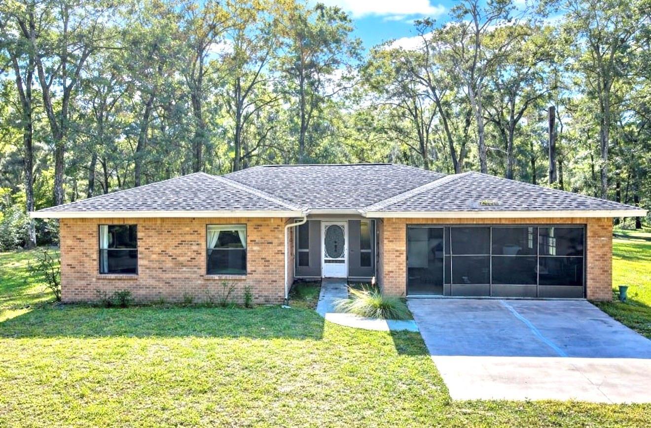 26250 Blackjack Street, Brooksville, FL 34601, Brooksville - Photo 3