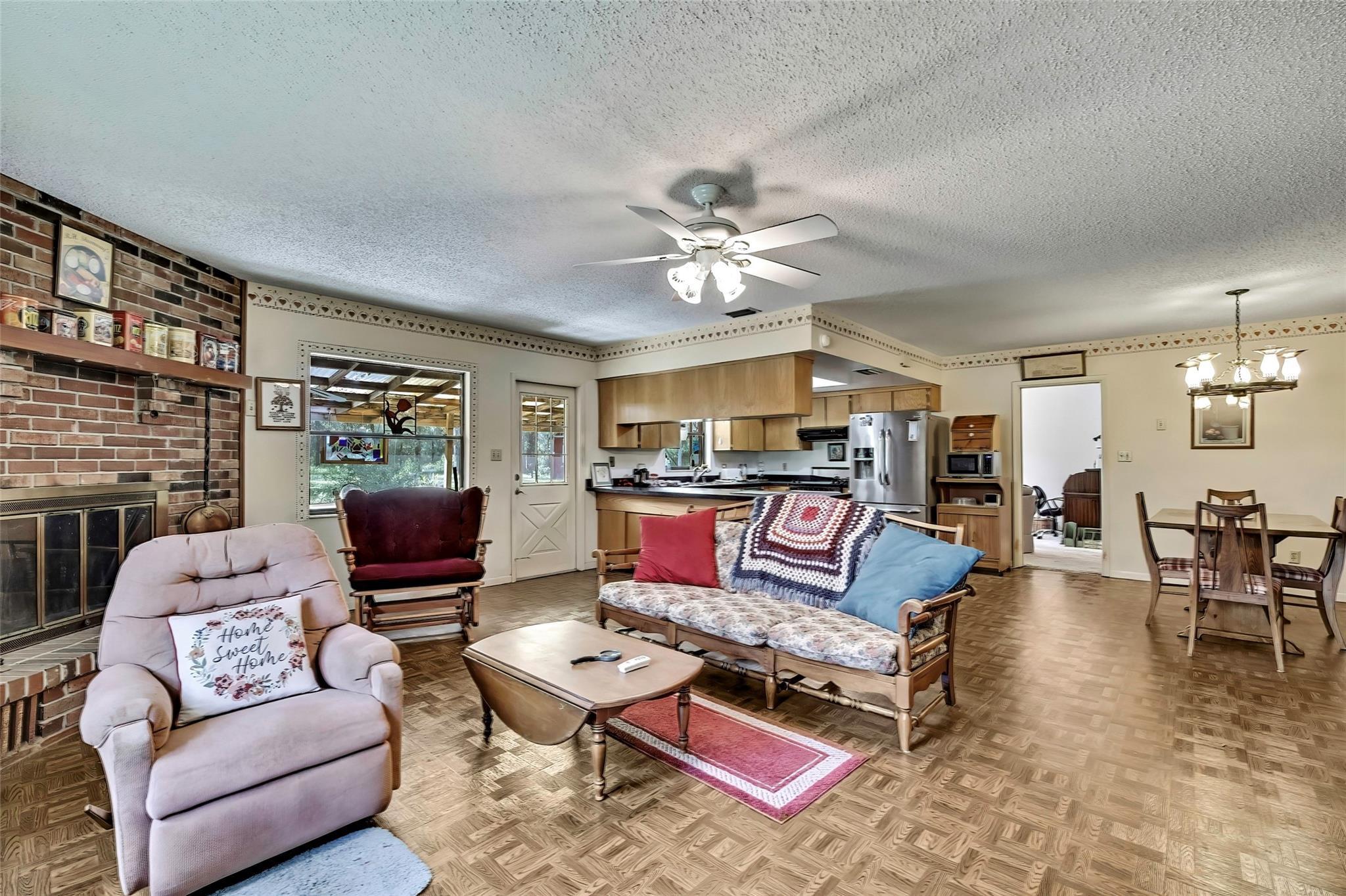 26250 Blackjack Street, Brooksville, FL 34601, Brooksville - Photo 5