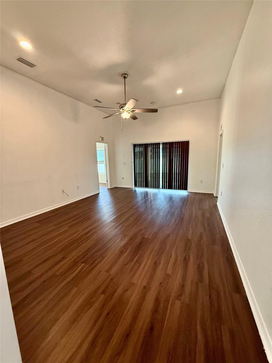 2363 Twin Lake View Road, Winter Haven, FL 33881, Winter Haven - Photo 5