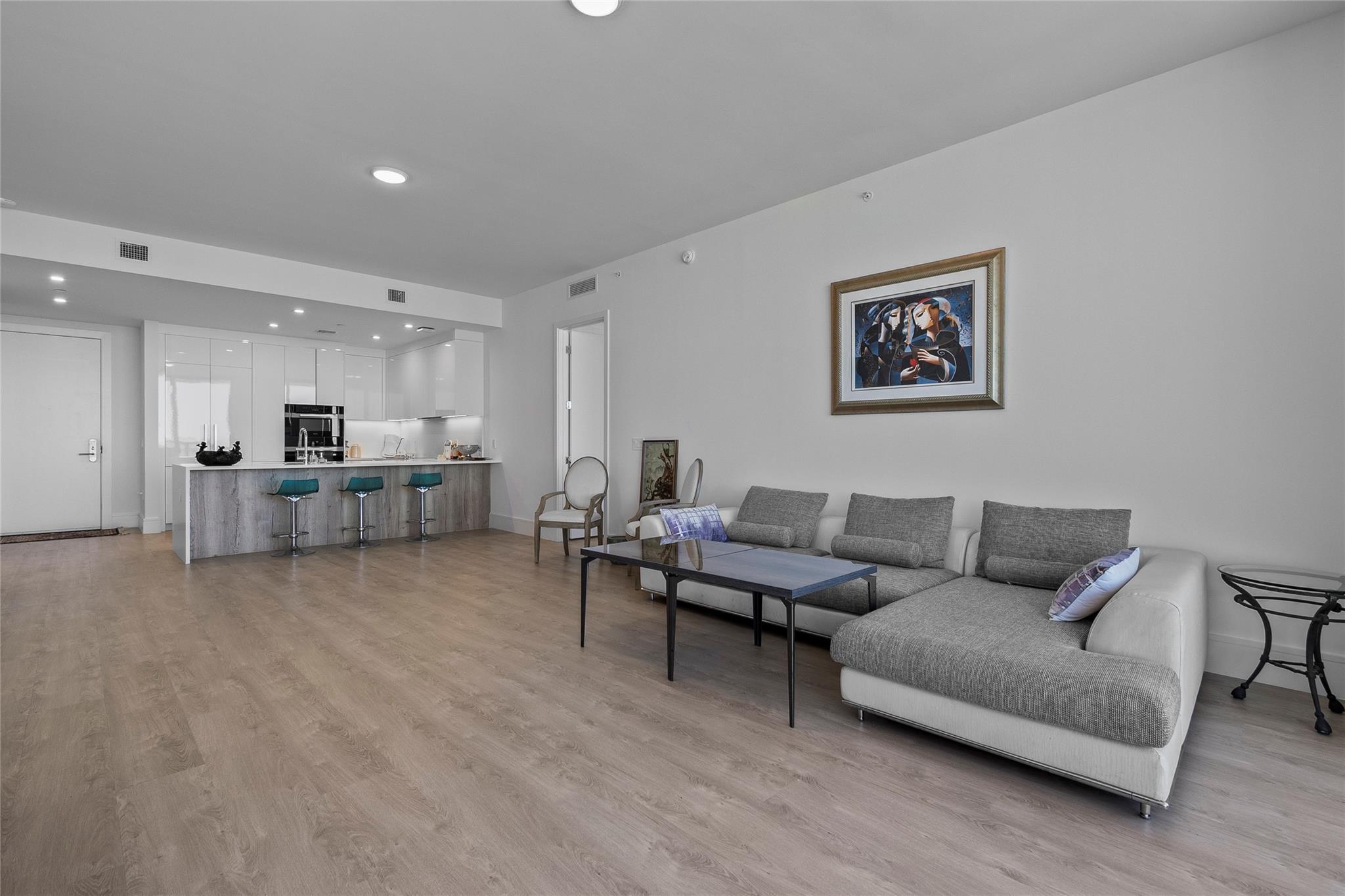 220 Lake Shore Drive 1417, Lake Park, FL 33403, Lake Park - Photo 5