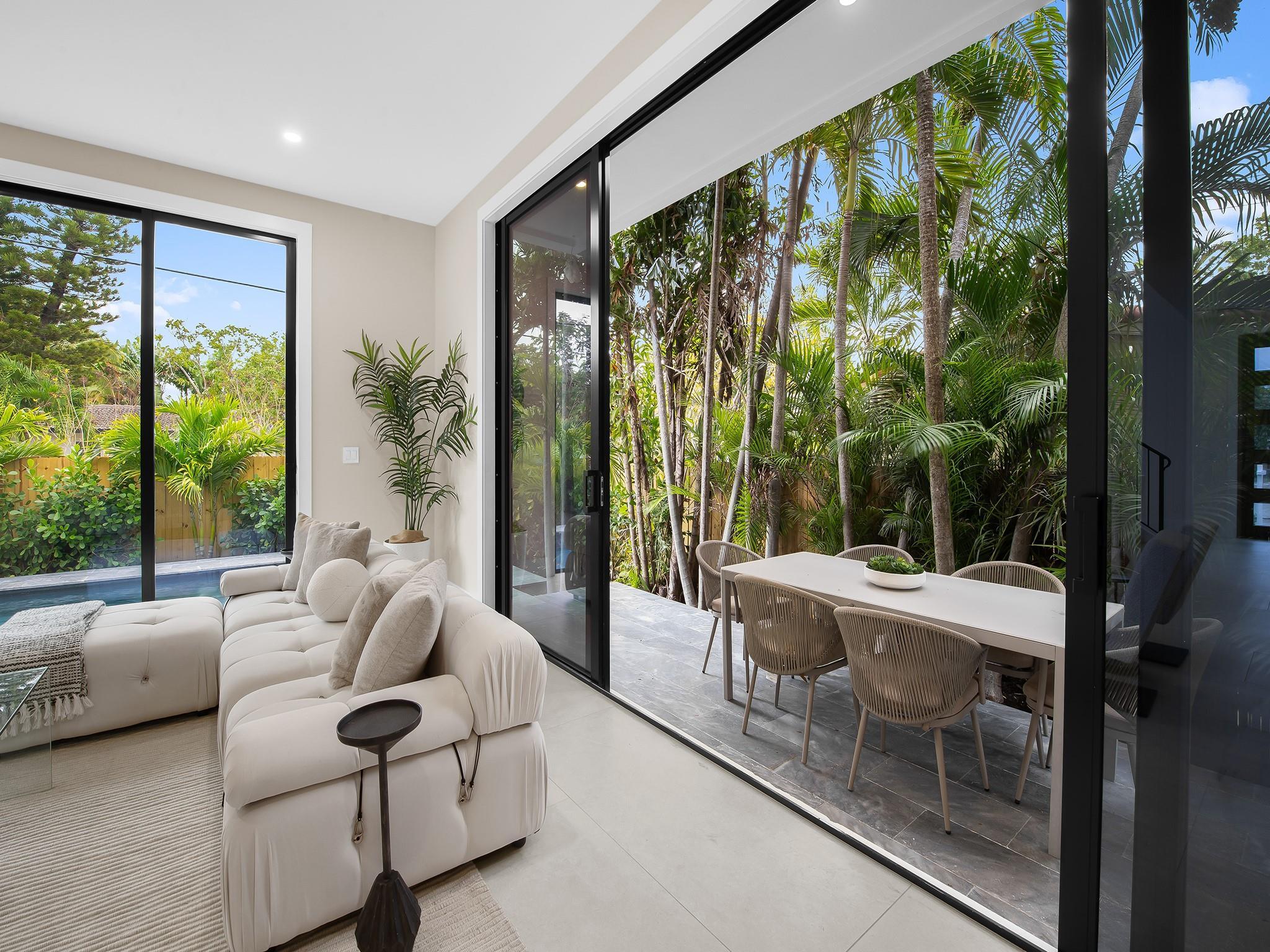 1401 NE 16th Avenue, Fort Lauderdale, FL 33304, Fort Lauderdale - Photo 3