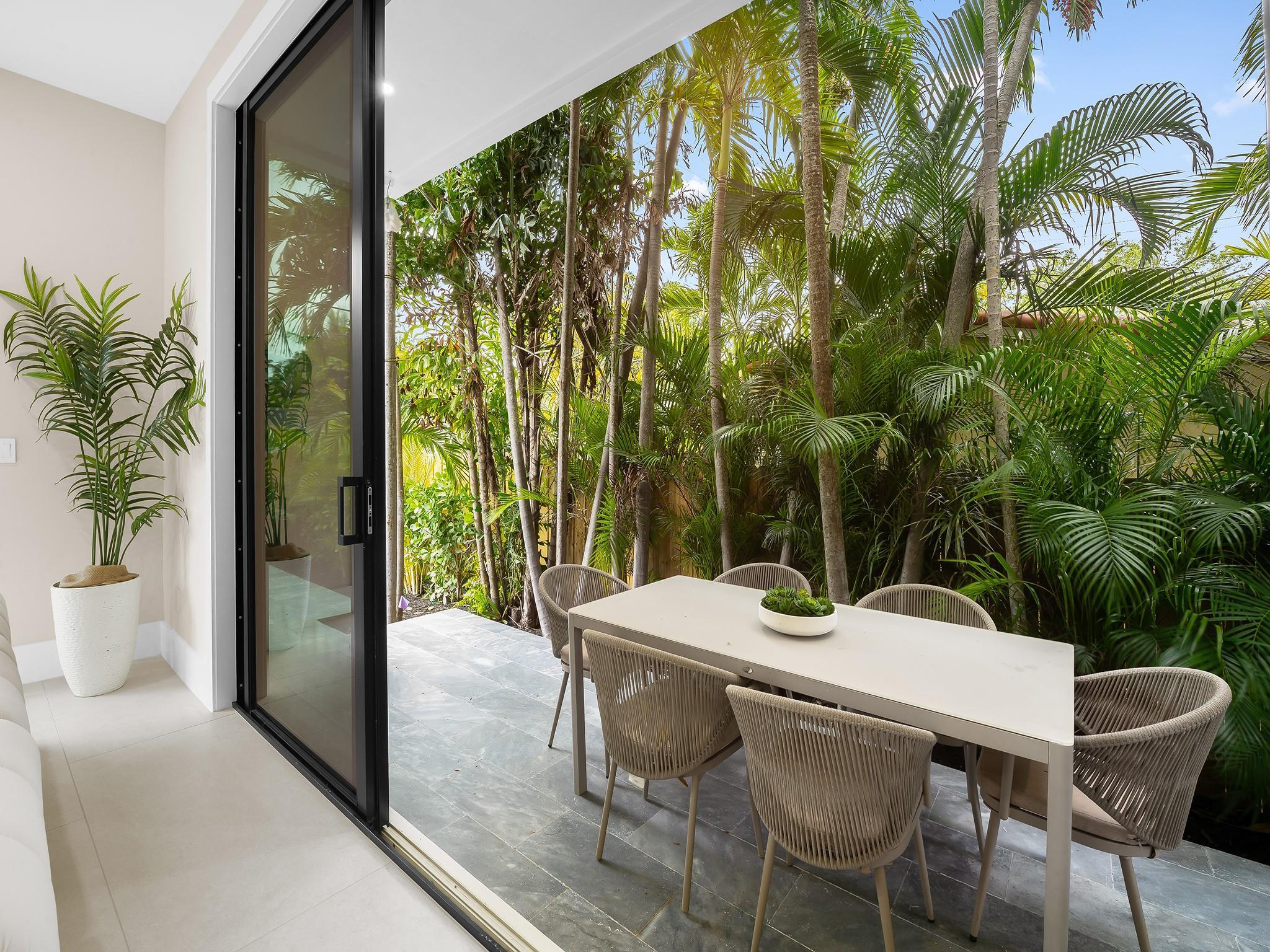 1401 NE 16th Avenue, Fort Lauderdale, FL 33304, Fort Lauderdale - Photo 4