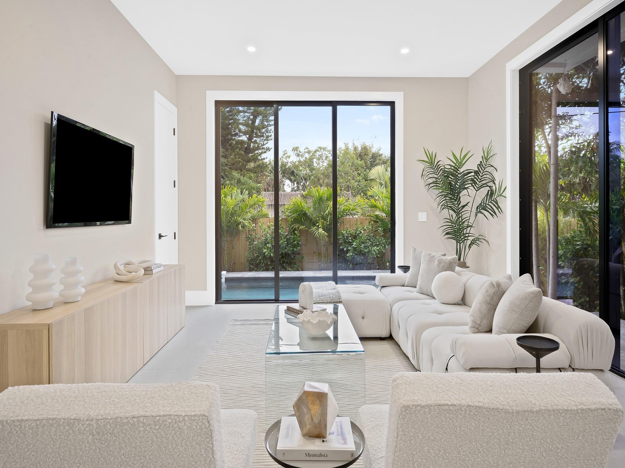 1401 NE 16th Avenue, Fort Lauderdale, FL 33304, Fort Lauderdale - Photo 5