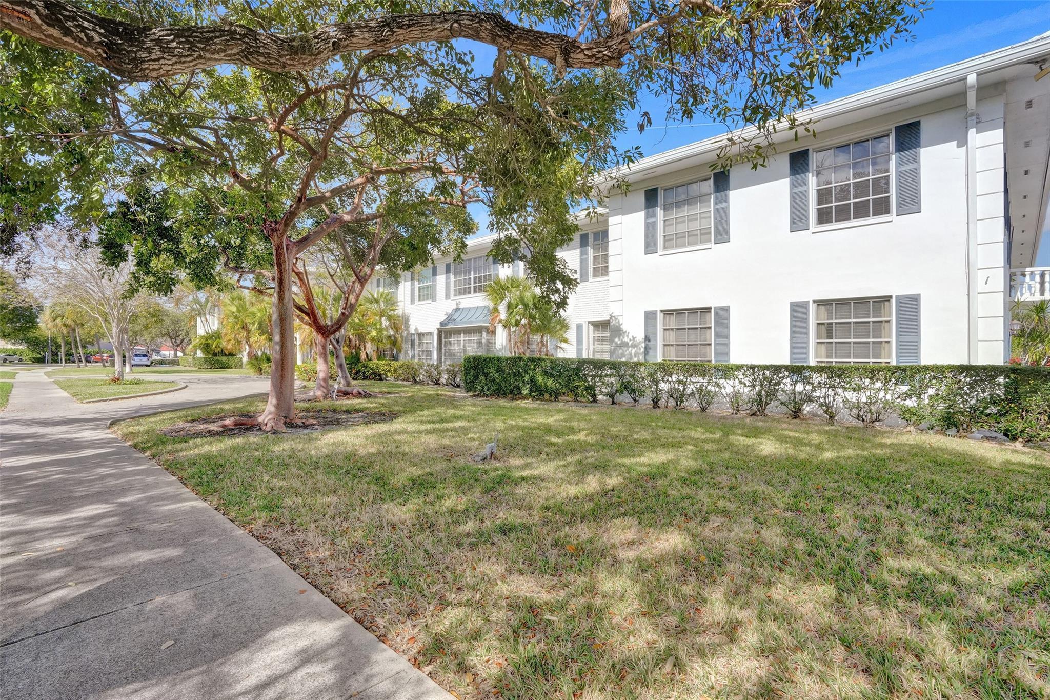 6750 NE 21st Road 123, Fort Lauderdale, FL 33308, Fort Lauderdale