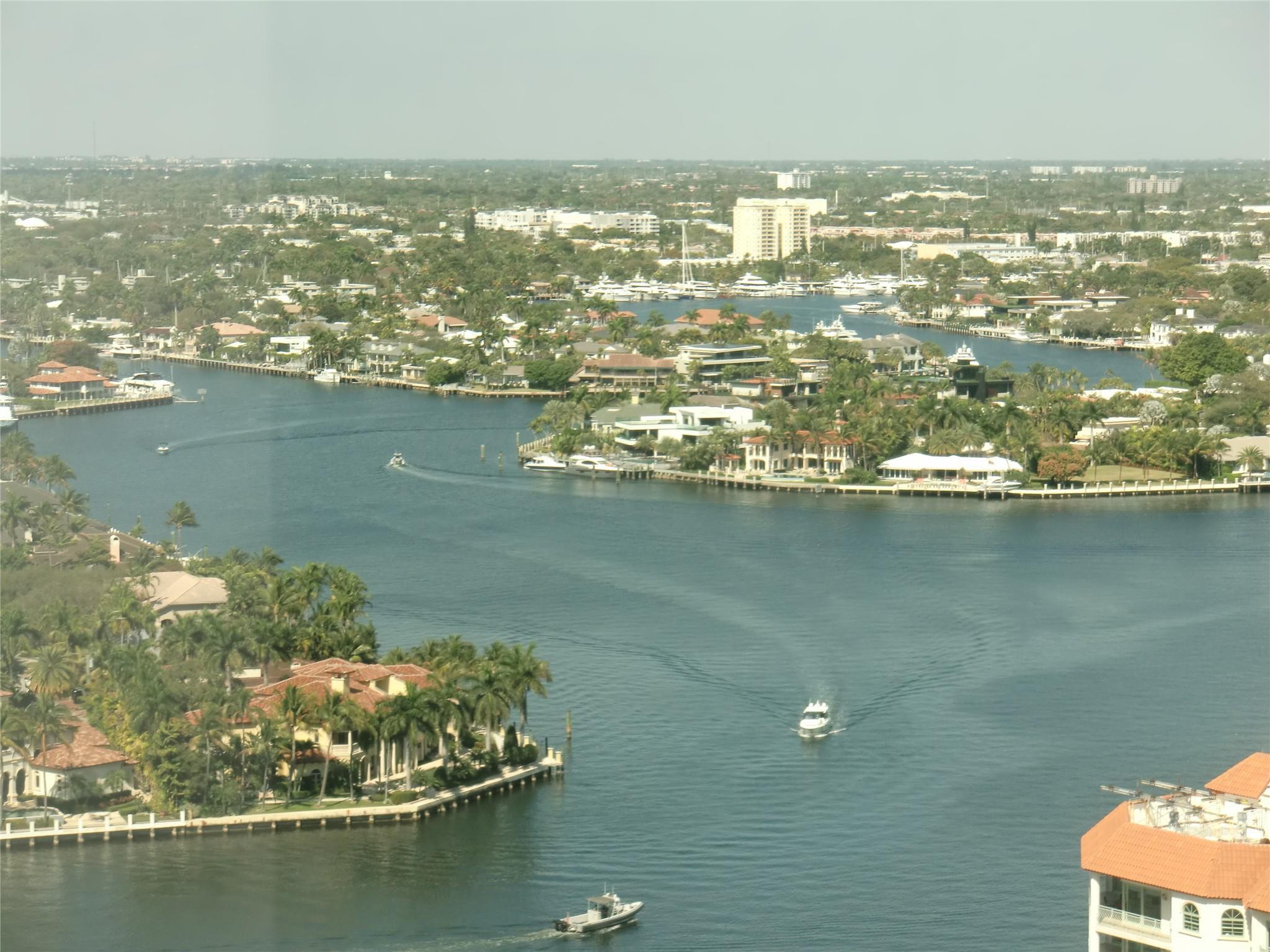 151 N Seabreeze Boulevard 2204 E, Fort Lauderdale, FL 33304, Fort Lauderdale - Photo 5