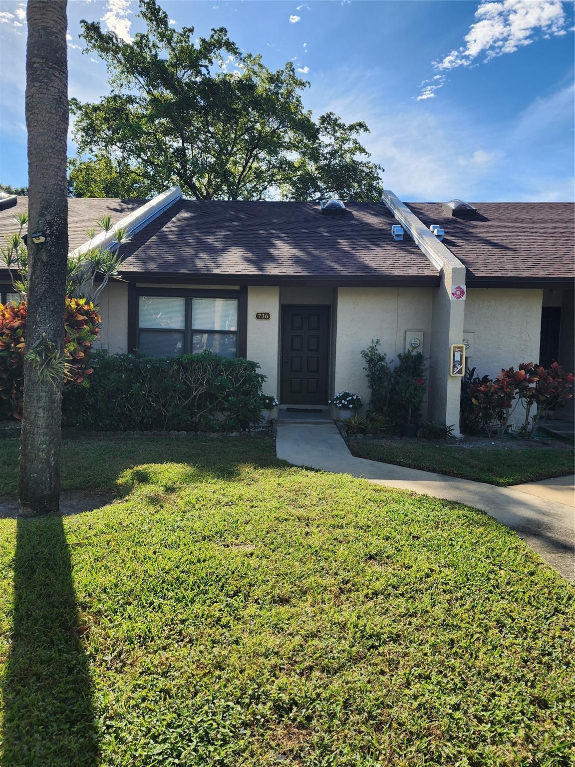 736 NW 47th Street 736, Deerfield Beach, FL 33064, Deerfield Beach - Photo 2