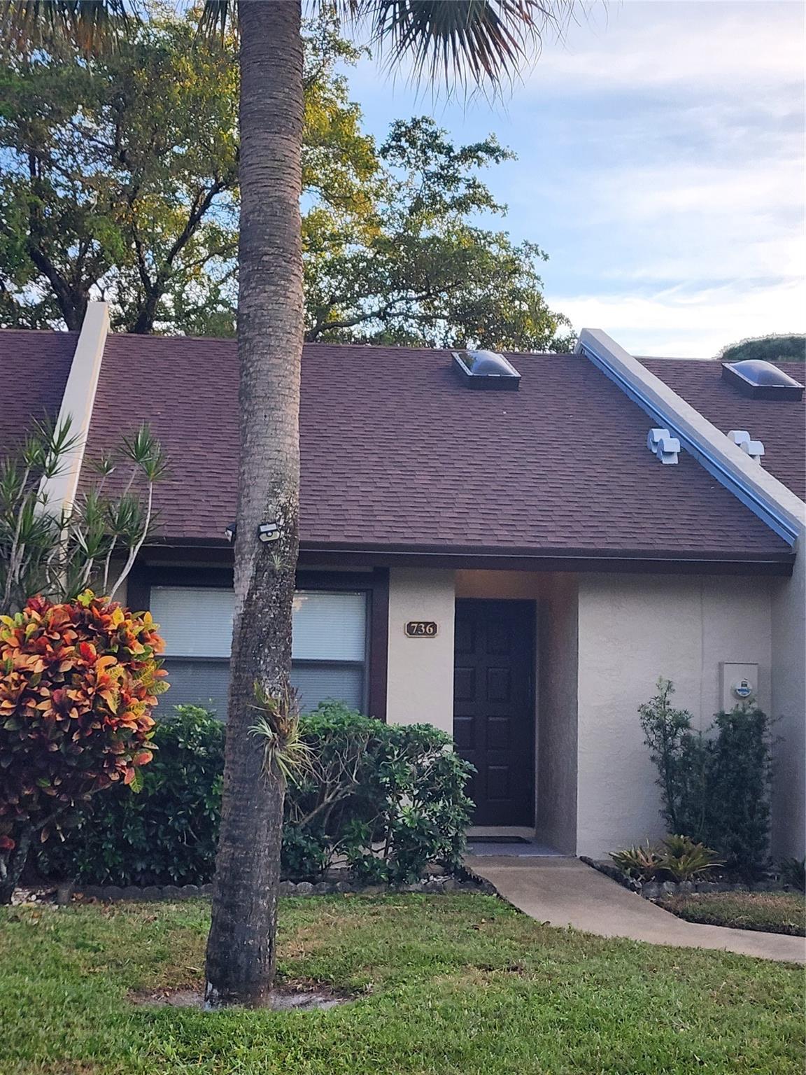 736 NW 47th Street 736, Deerfield Beach, FL 33064, Deerfield Beach - Photo 3