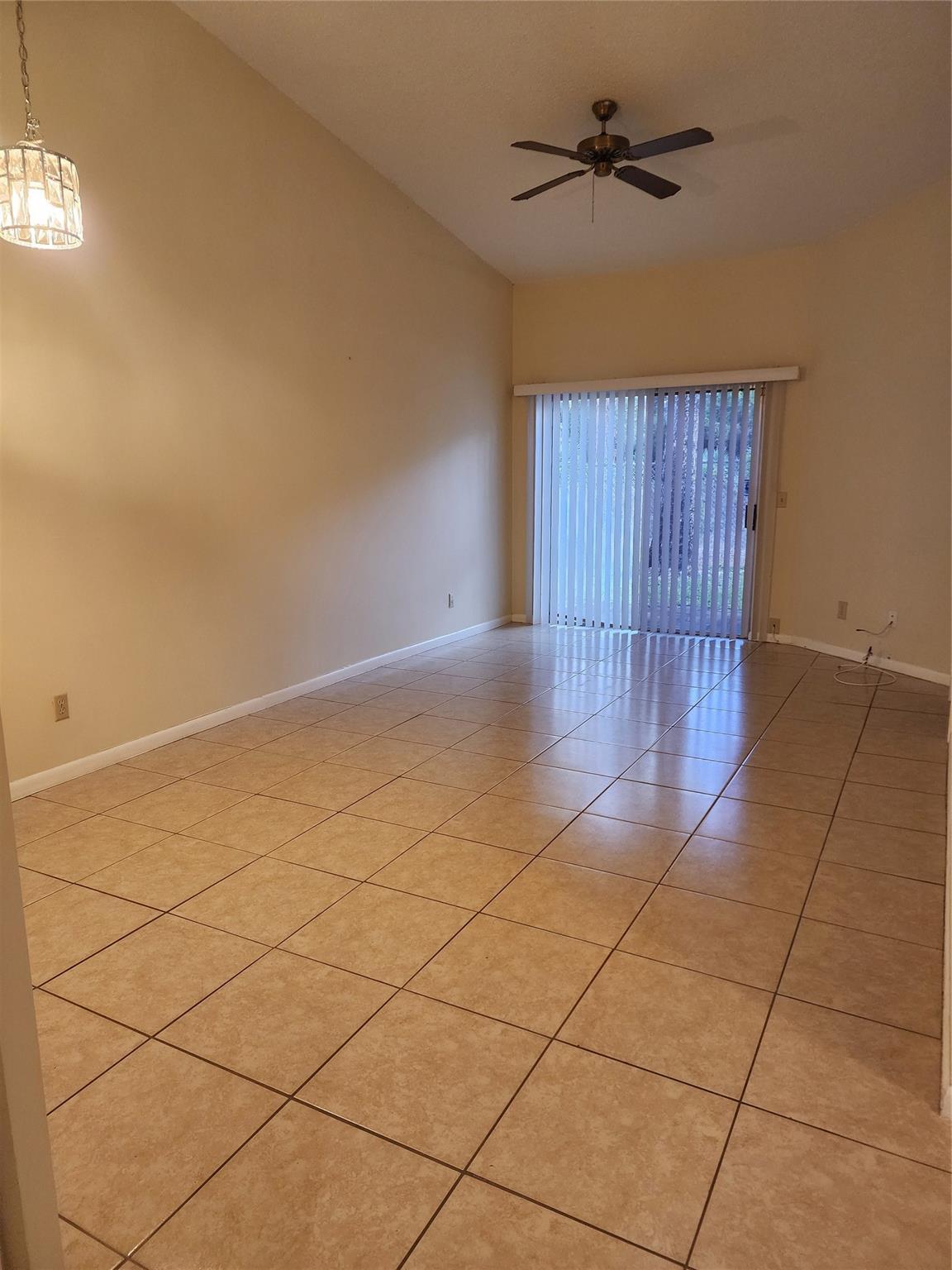 736 NW 47th Street 736, Deerfield Beach, FL 33064, Deerfield Beach - Photo 4