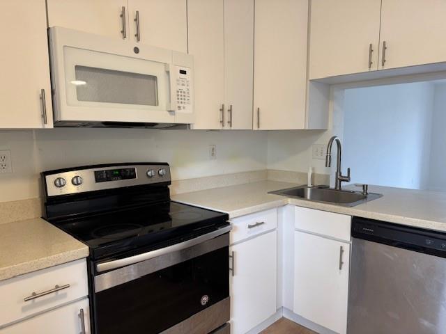 2900 NW 42 A104, Coconut Creek, FL 33066, Coconut Creek