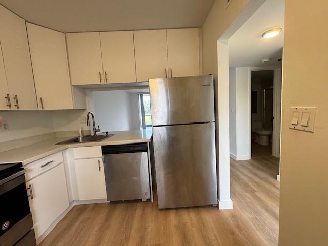 2900 NW 42 A104, Coconut Creek, FL 33066, Coconut Creek - Photo 3