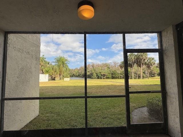 2900 NW 42 A104, Coconut Creek, FL 33066, Coconut Creek - Photo 3