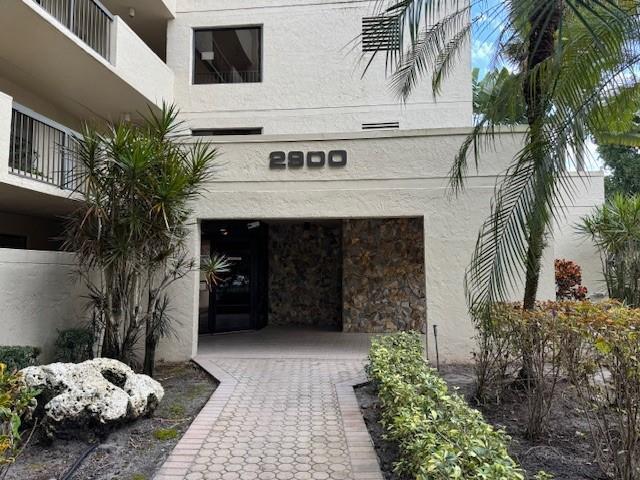 2900 NW 42 A104, Coconut Creek, FL 33066, Coconut Creek - Main