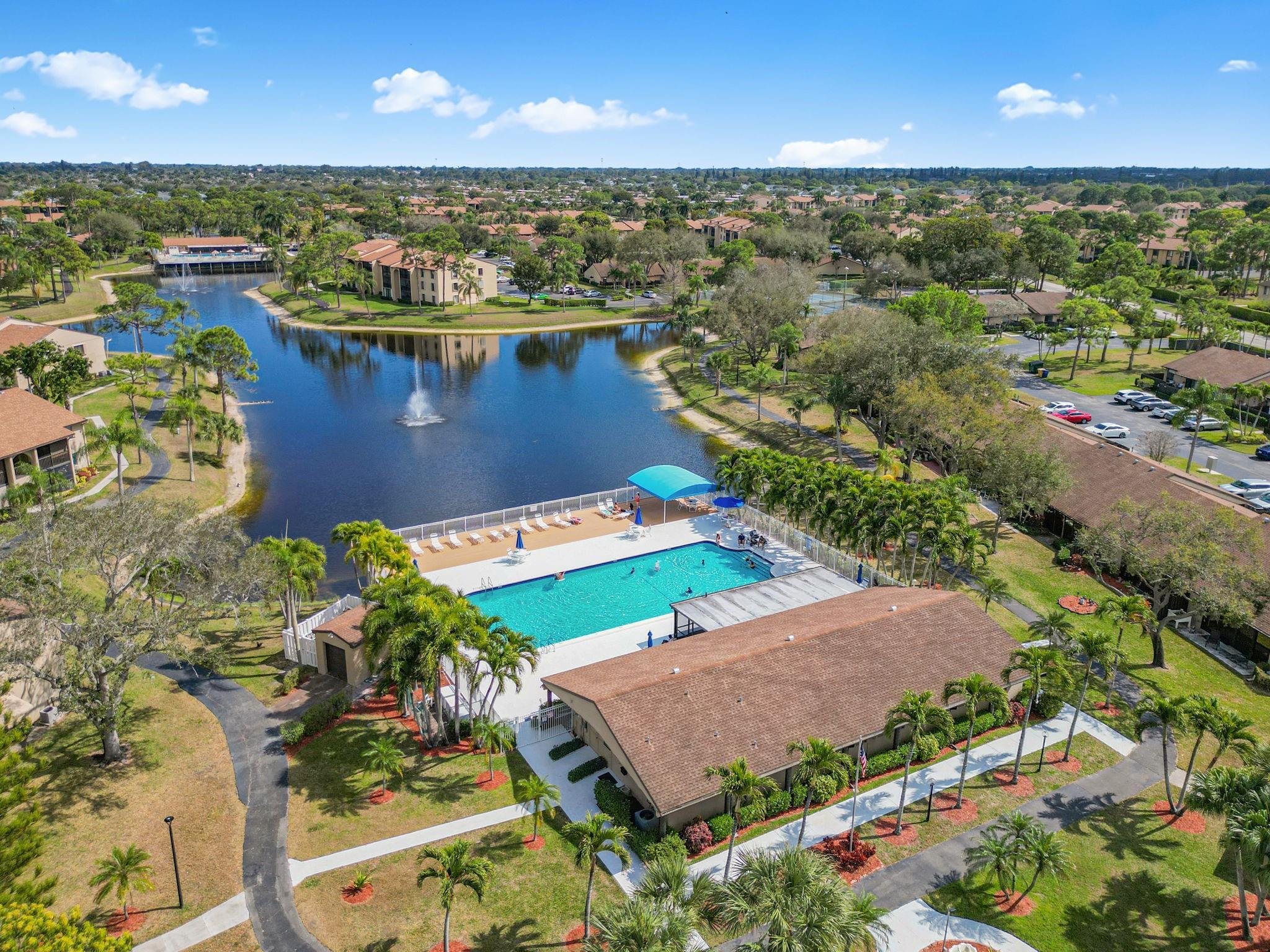 526 Shady Pine Way C1, Greenacres, FL 33415, Greenacres