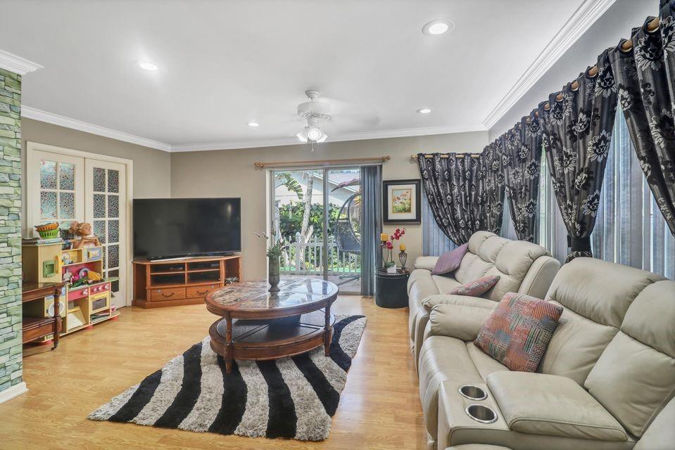 1521 Snapdragon Drive, Wellington, FL 33414, Wellington - Photo 5