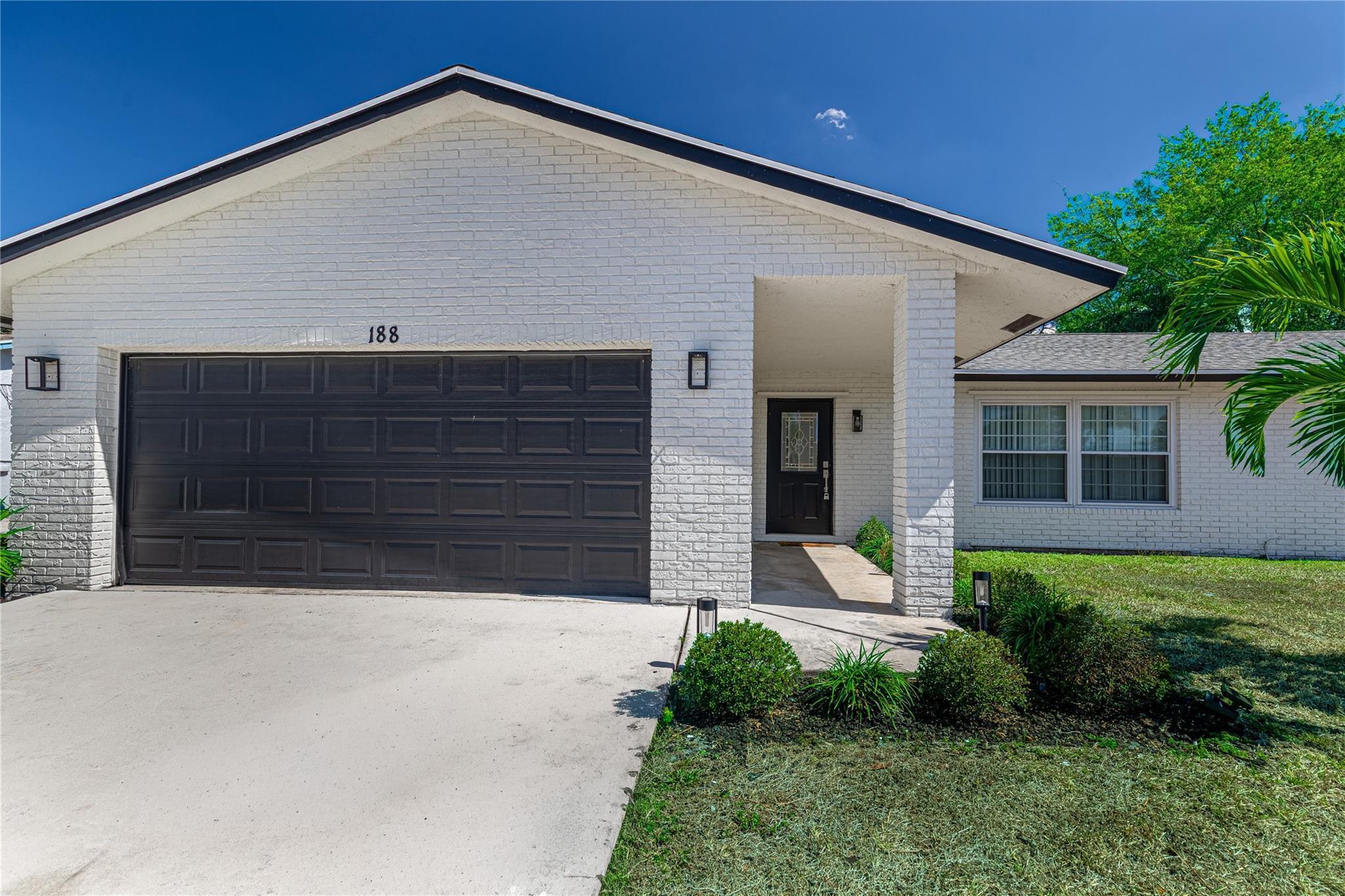 188 Martin Circle, Royal Palm Beach, FL 33411, Royal Palm Beach - Photo 4