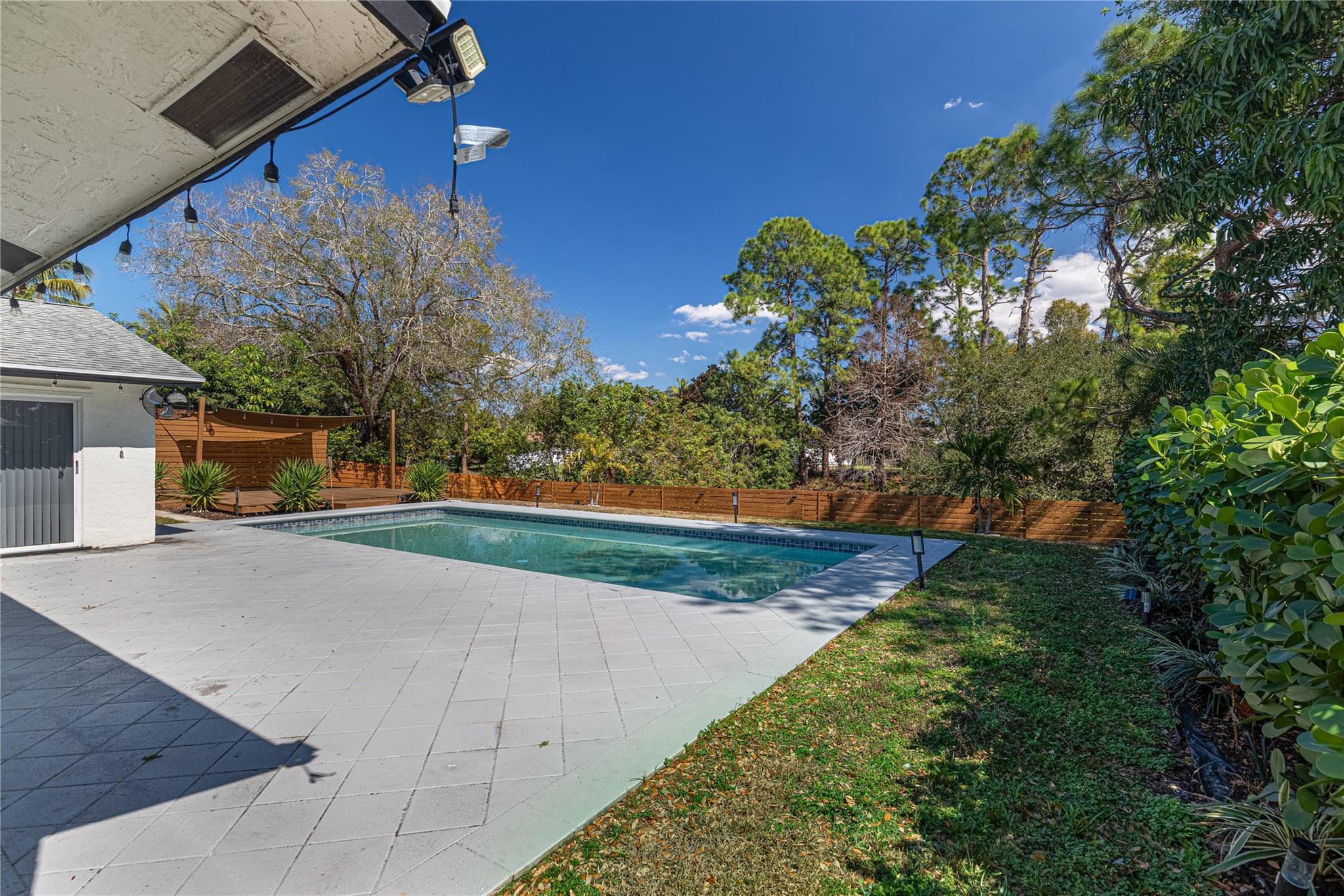 188 Martin Circle, Royal Palm Beach, FL 33411, Royal Palm Beach - Photo 5