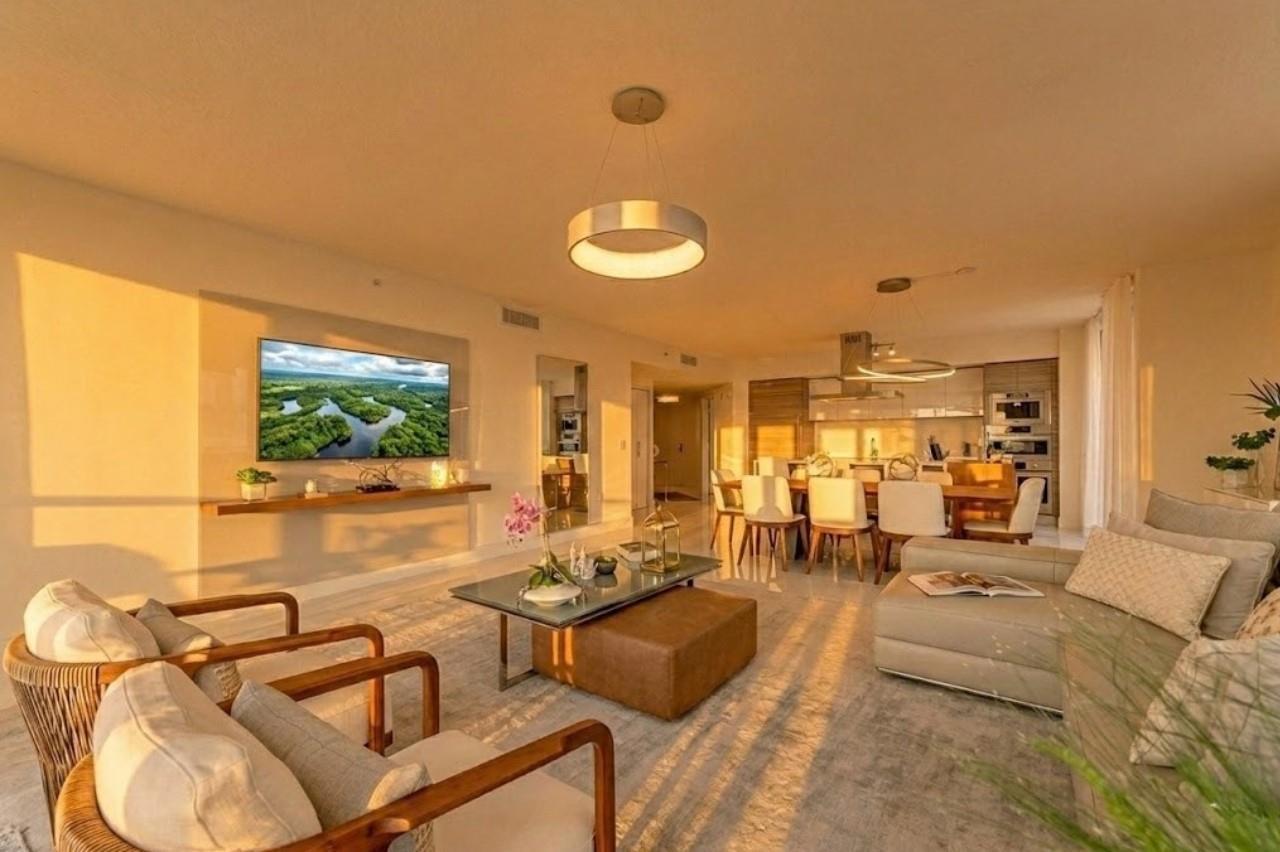 330 Sunny Isles Boulevard 5-1408, Sunny Isles Beach, FL 33160, Sunny Isles Beach - Photo 5