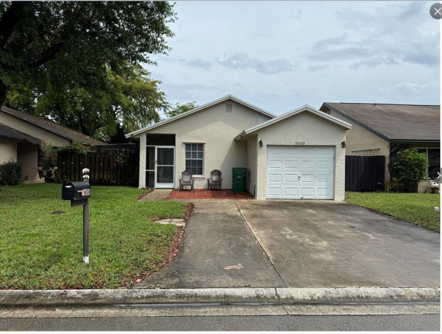 5608 SW 98th Way, Cooper City, FL 33328, Cooper City