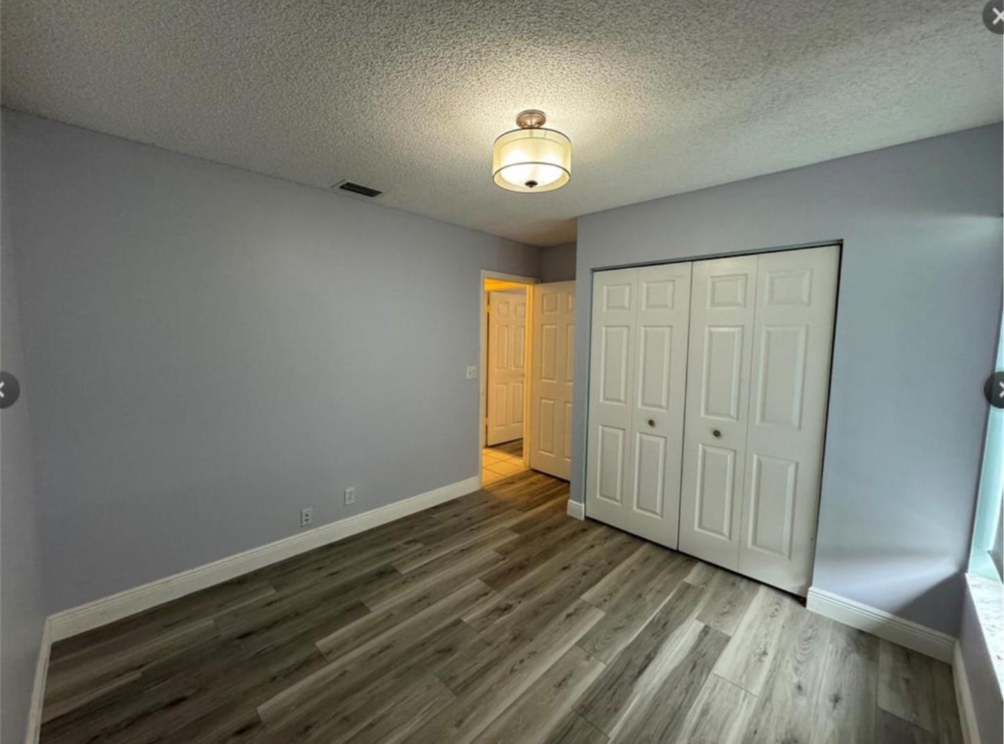 5608 SW 98th Way, Cooper City, FL 33328, Cooper City - Photo 5