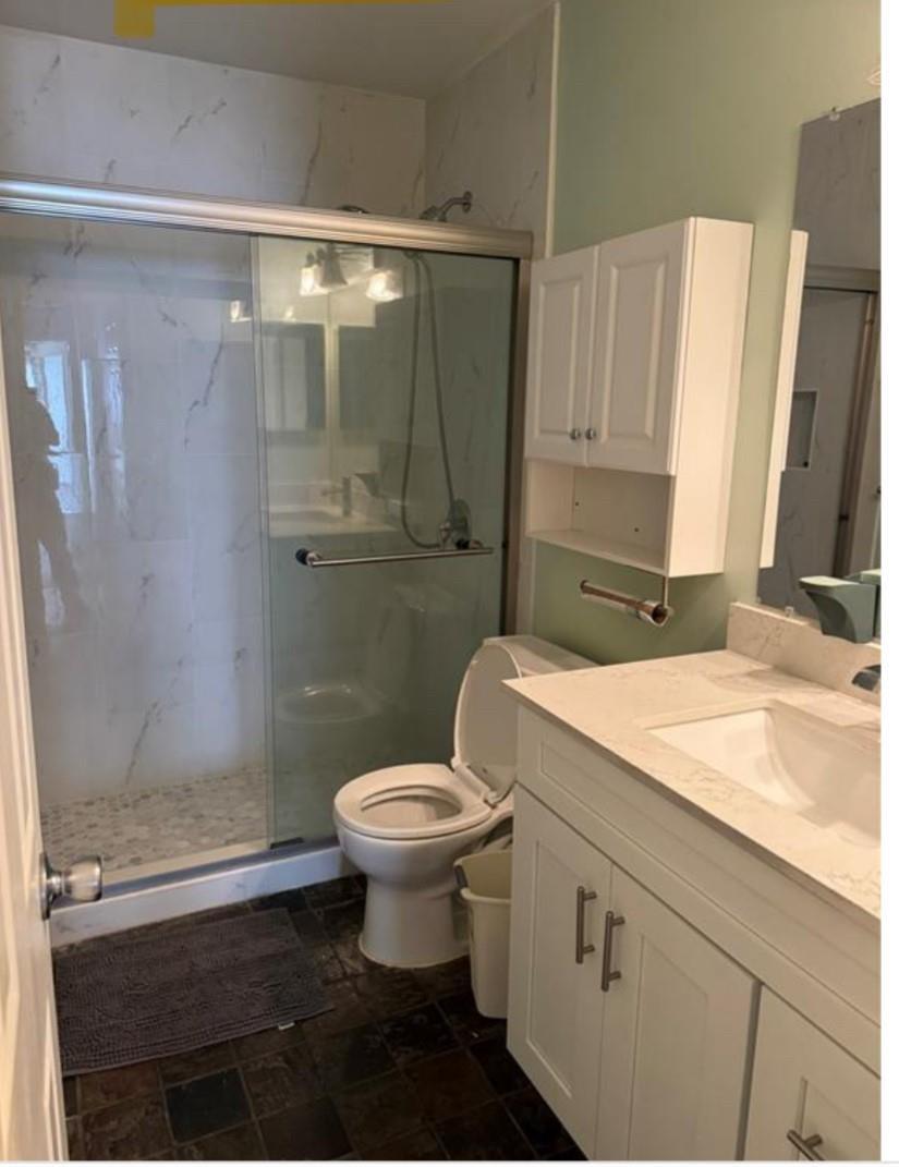 5608 SW 98th Way, Cooper City, FL 33328, Cooper City - Photo 4