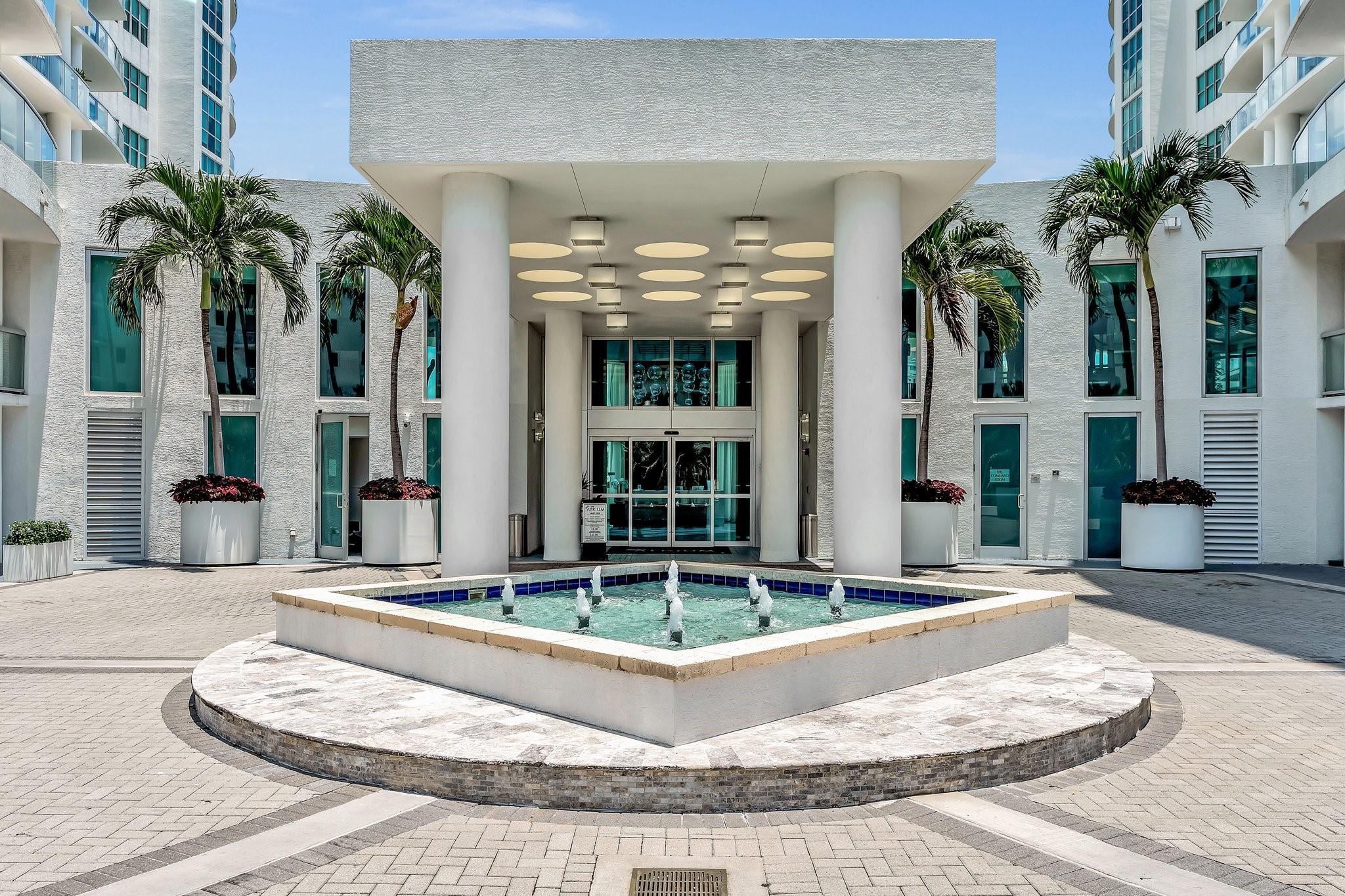 3131 NE 188th Street 2-1201, Aventura, FL 33180, Aventura