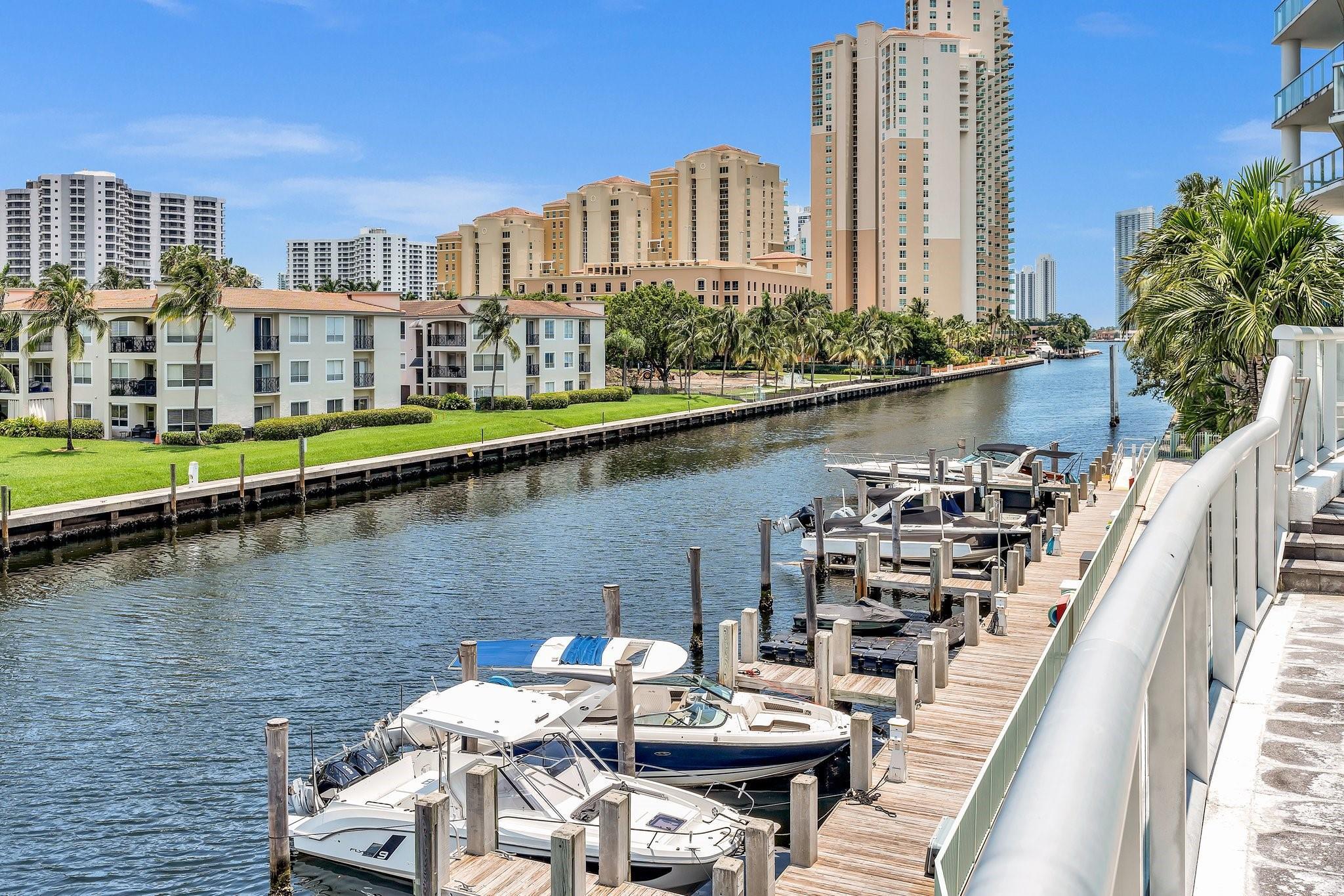 3131 NE 188th Street 2-1201, Aventura, FL 33180, Aventura - Photo 3