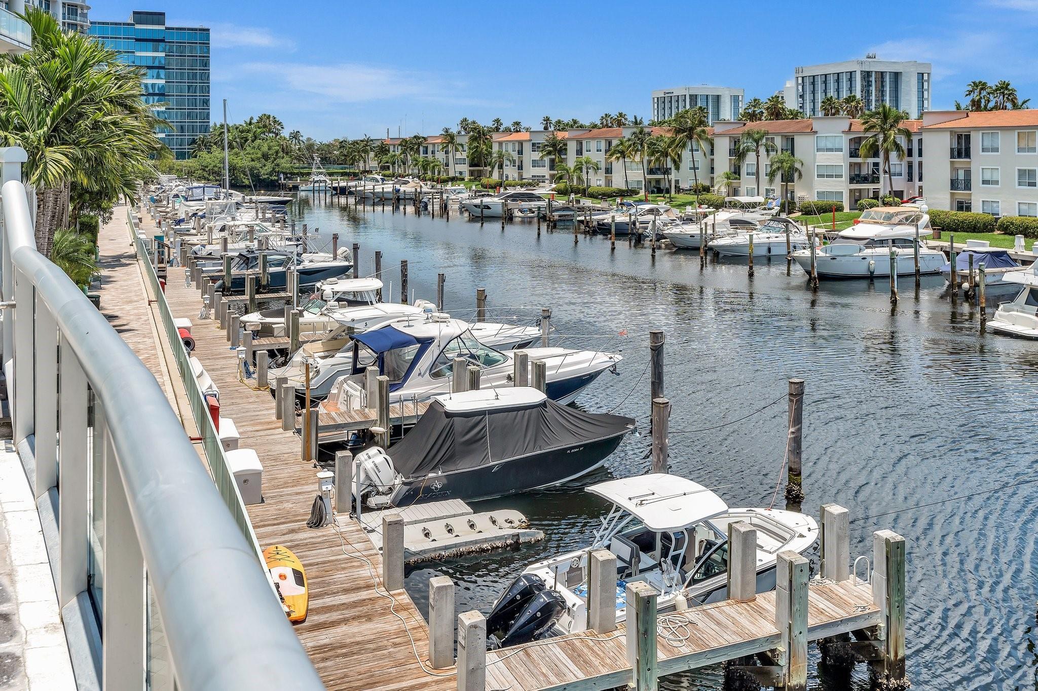 3131 NE 188th Street 2-1201, Aventura, FL 33180, Aventura - Photo 4