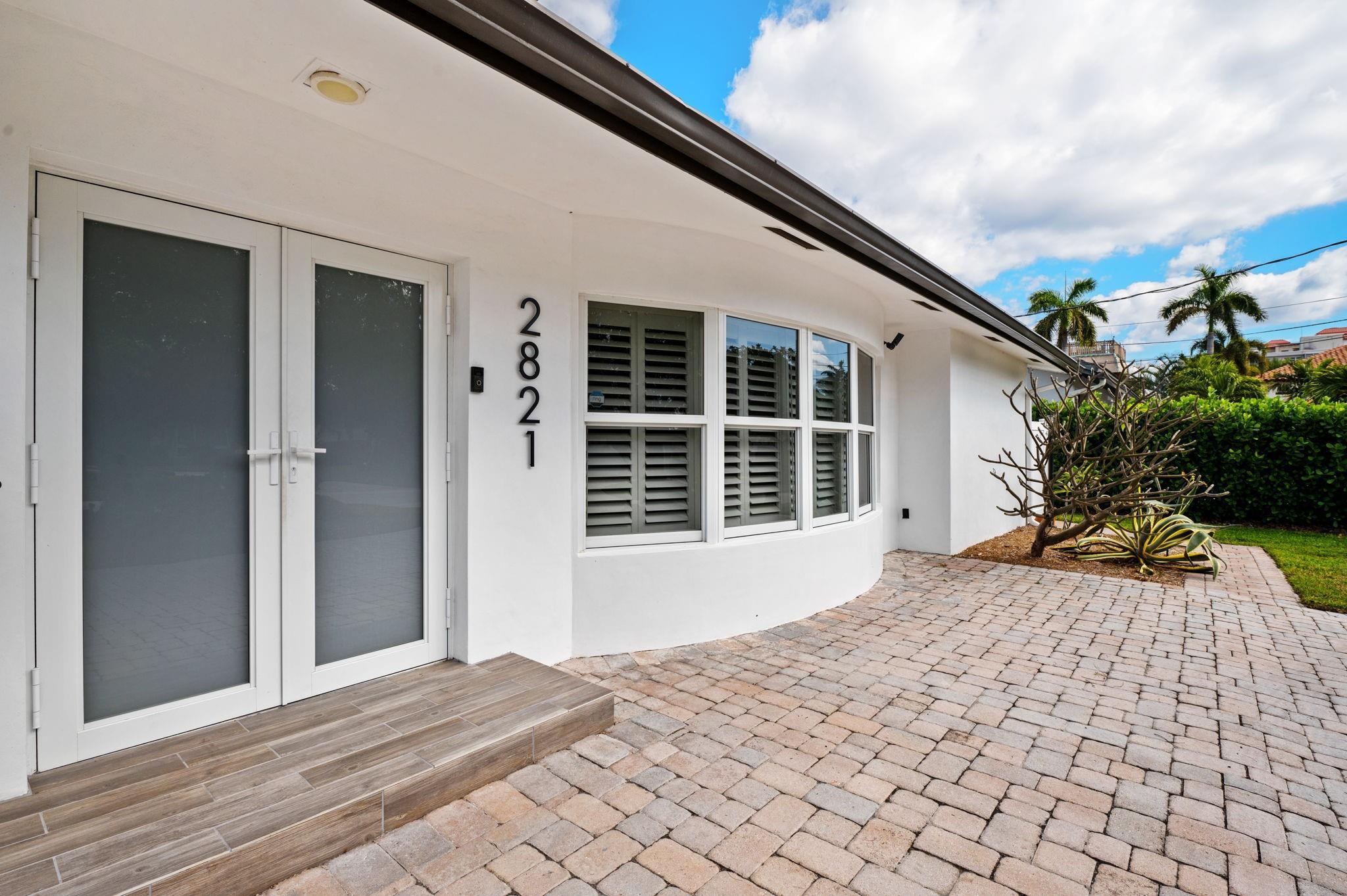 2821 NE 9th Court, Pompano Beach, FL 33062, Pompano Beach - Photo 5