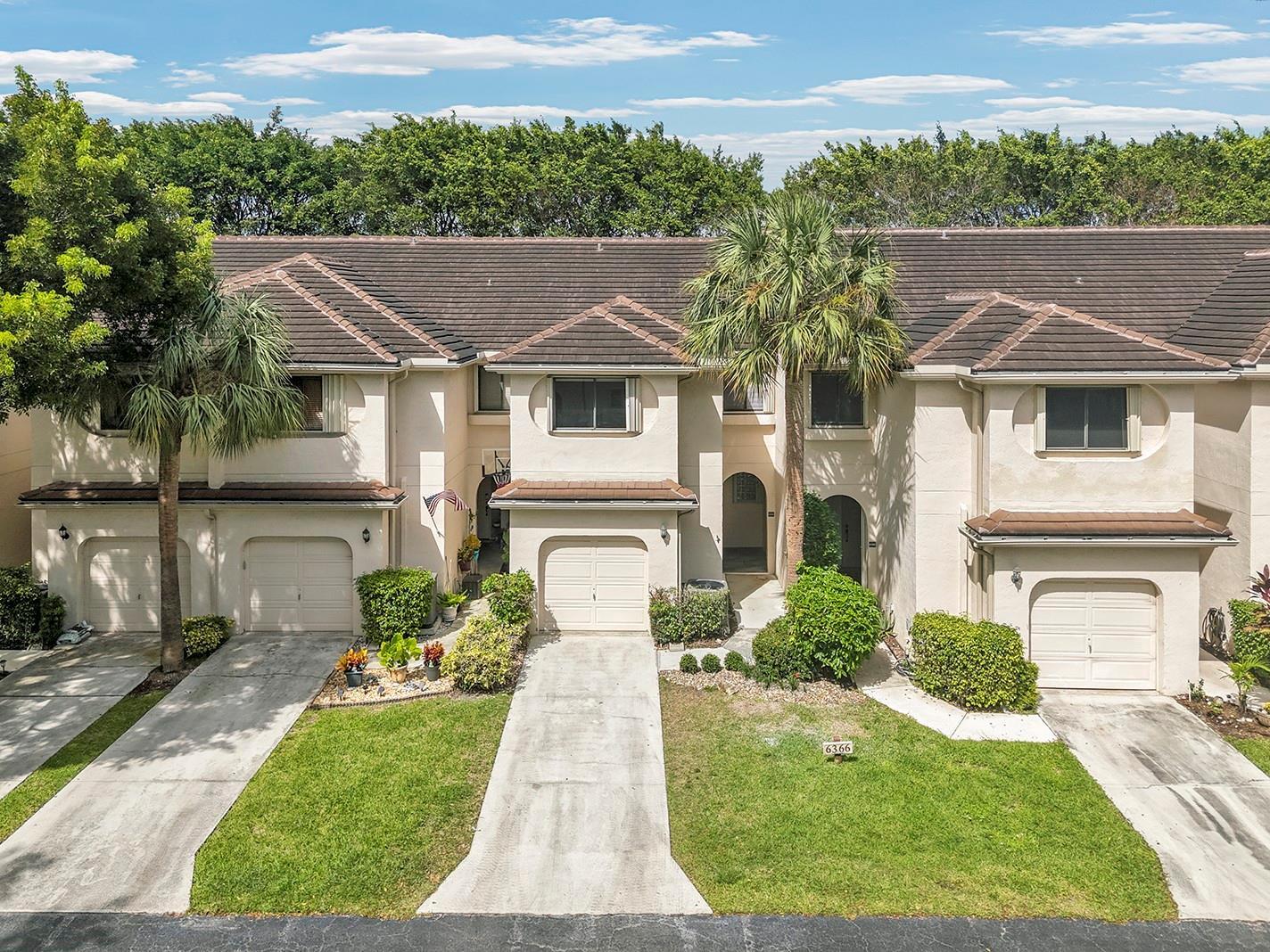 6366 Longboat Lane G104, Boca Raton, FL 33433, Boca Raton