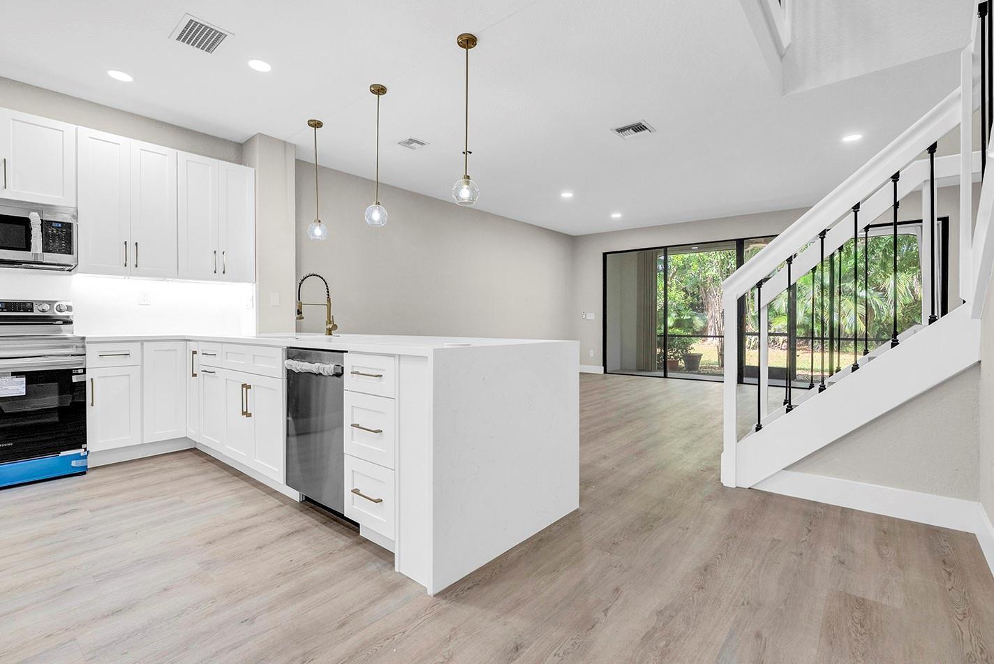 6366 Longboat Lane G104, Boca Raton, FL 33433, Boca Raton - Photo 2