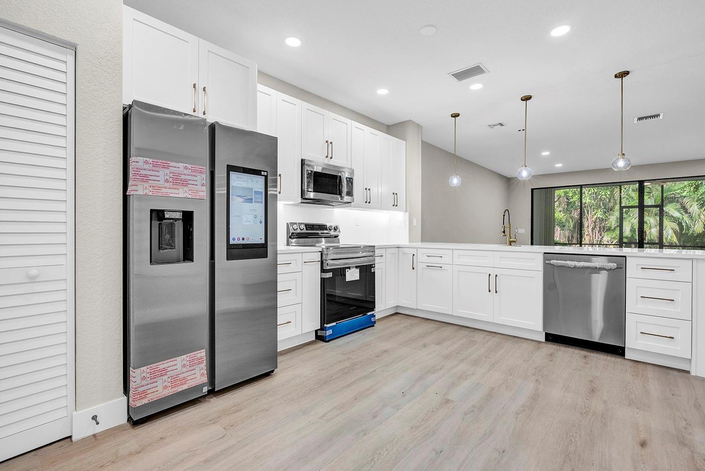 6366 Longboat Lane G104, Boca Raton, FL 33433, Boca Raton - Photo 5