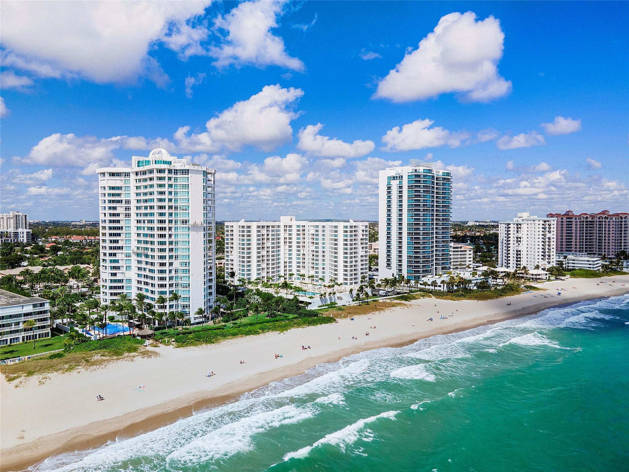 1620 S Ocean Boulevard 5l, Lauderdale-By-The-Sea, FL 33062, Lauderdale-By-The-Sea