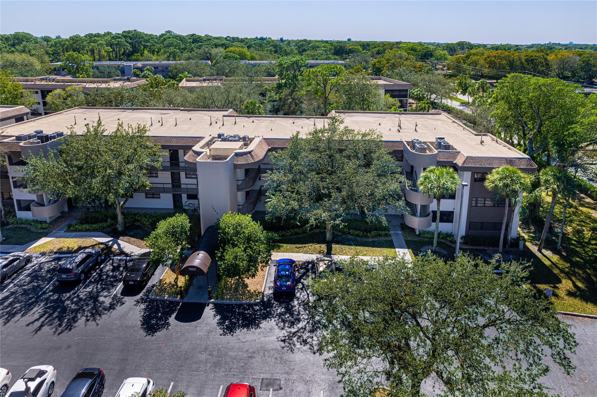 7653 NW 79th Avenue 114, Tamarac, FL 33321, Tamarac