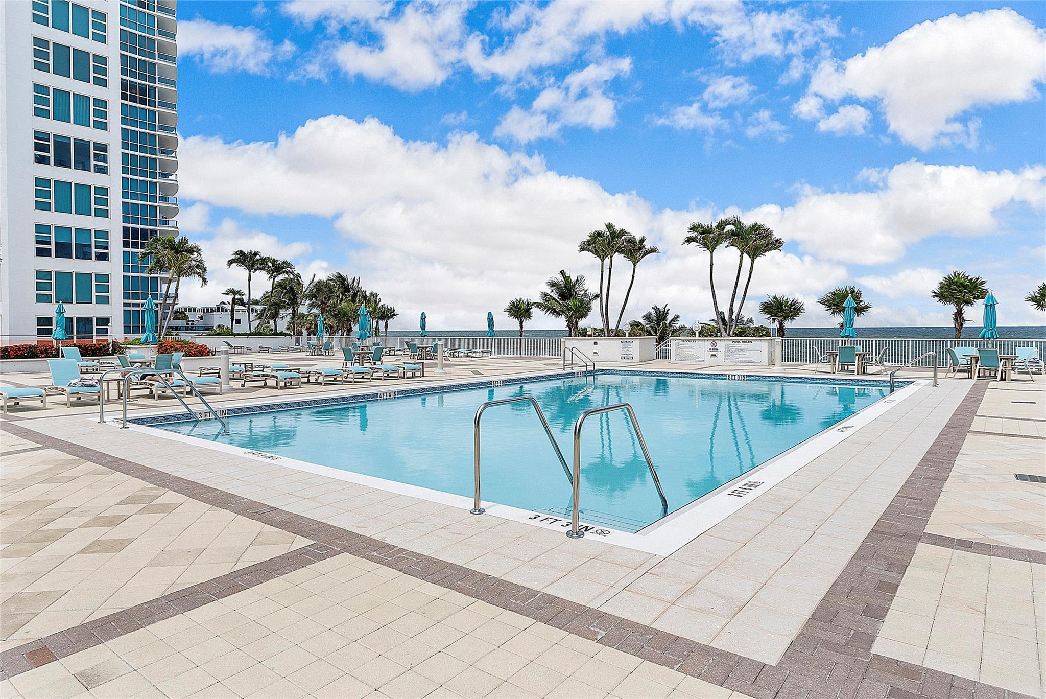 1620 S Ocean Boulevard 5l, Lauderdale-By-The-Sea, FL 33062, Lauderdale-By-The-Sea - Photo 2