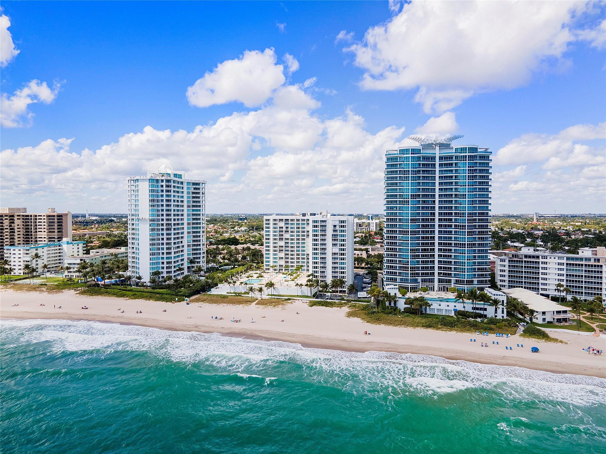 1620 S Ocean Boulevard 5l, Lauderdale-By-The-Sea, FL 33062, Lauderdale-By-The-Sea - Photo 4
