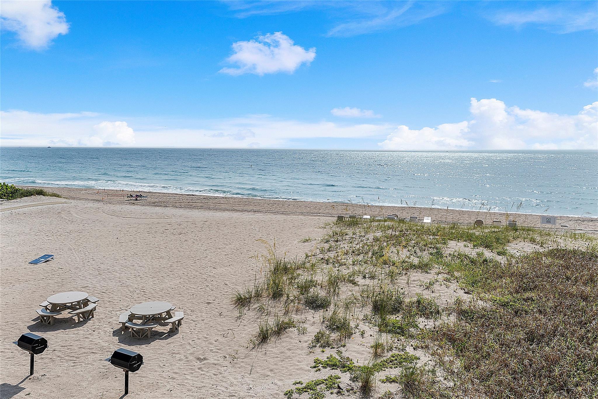 1620 S Ocean Boulevard 5l, Lauderdale-By-The-Sea, FL 33062, Lauderdale-By-The-Sea - Photo 3