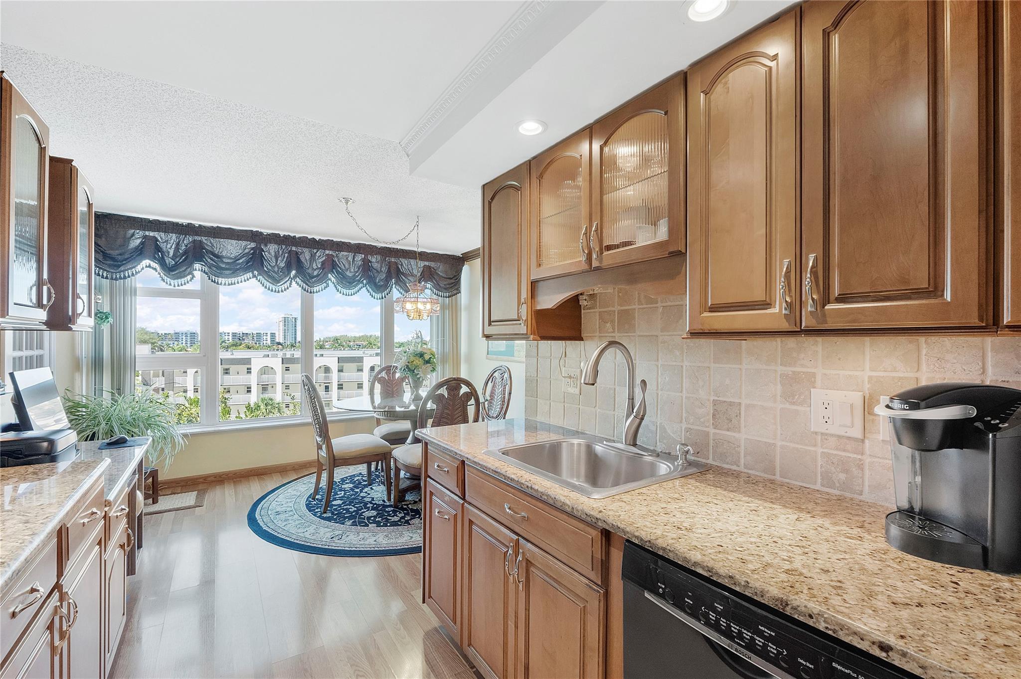 1620 S Ocean Boulevard 5l, Lauderdale-By-The-Sea, FL 33062, Lauderdale-By-The-Sea - Photo 5