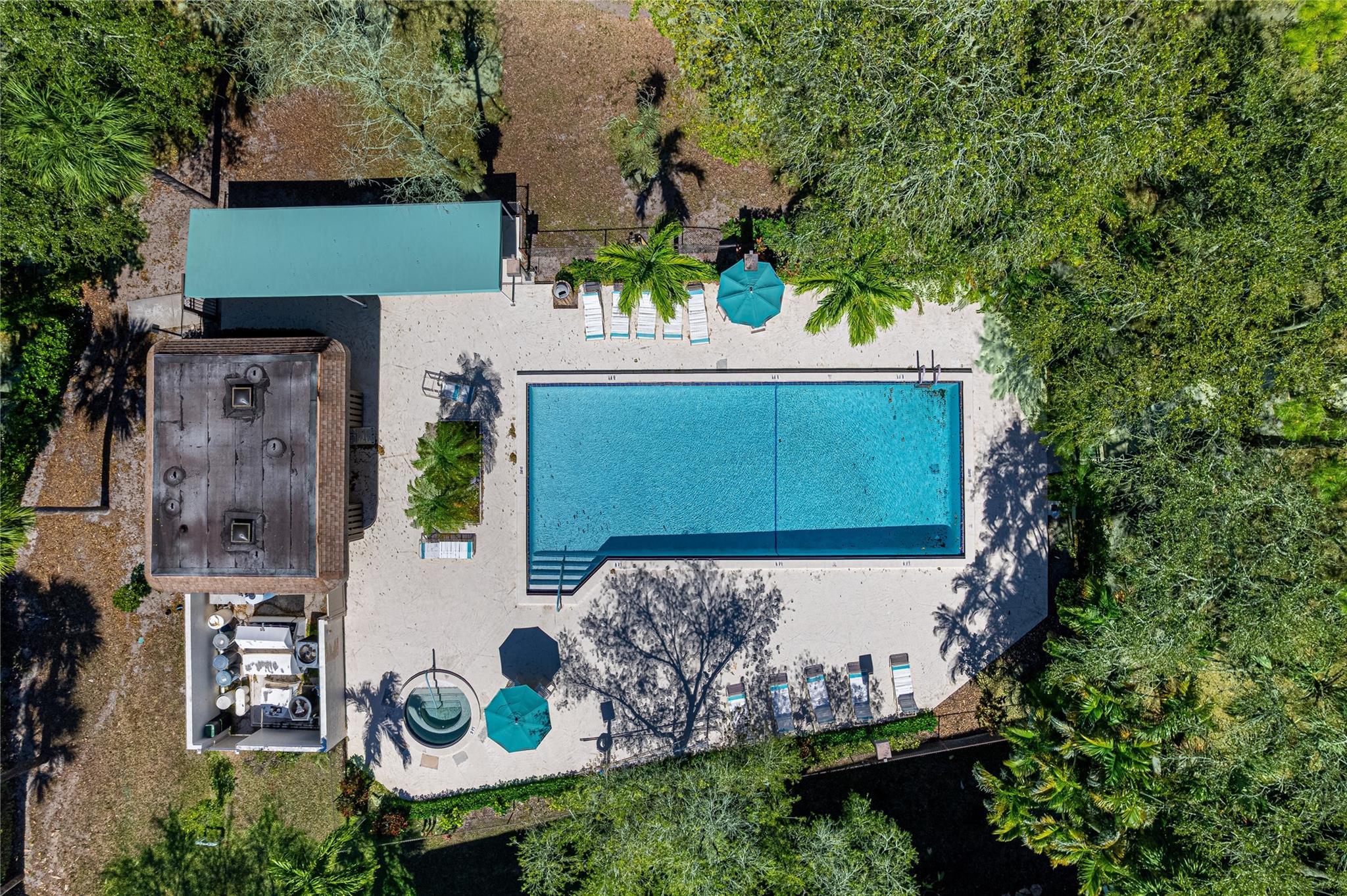 7653 NW 79th Avenue 114, Tamarac, FL 33321, Tamarac - Photo 3