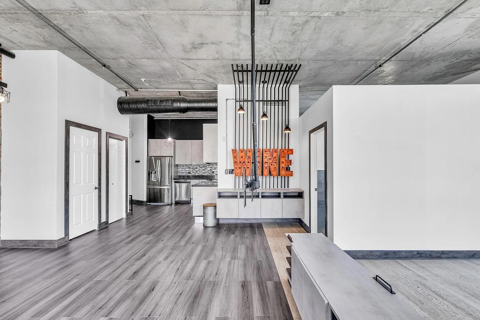 2100 Van Buren Street 203, Hollywood, FL 33020, Hollywood