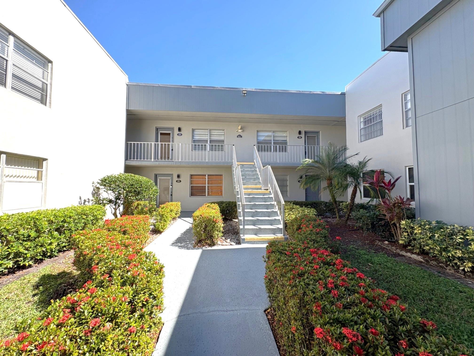 330 Piedmont G 330, Delray Beach, FL 33484, Delray Beach