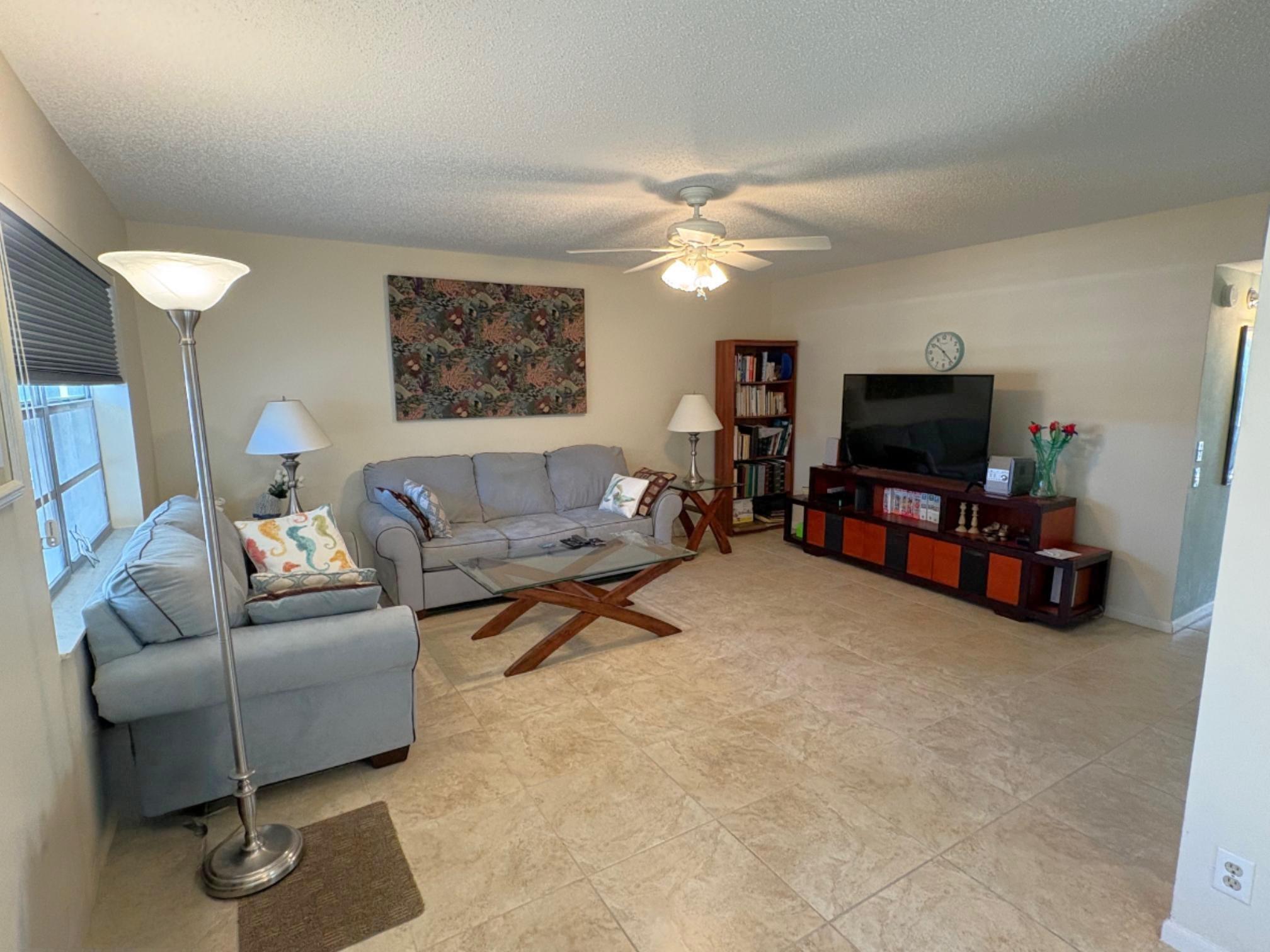 330 Piedmont G 330, Delray Beach, FL 33484, Delray Beach - Photo 3