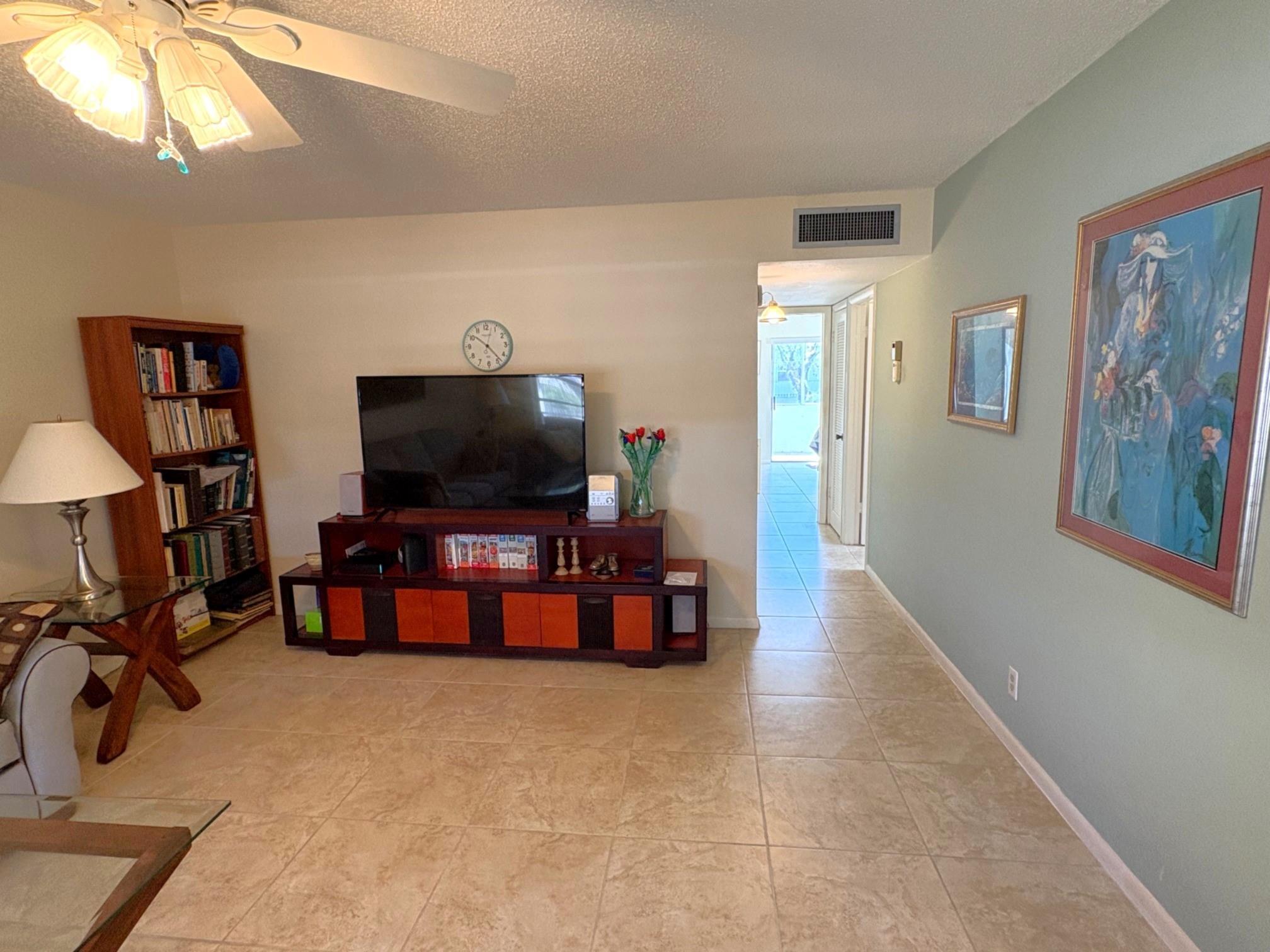 330 Piedmont G 330, Delray Beach, FL 33484, Delray Beach - Photo 4