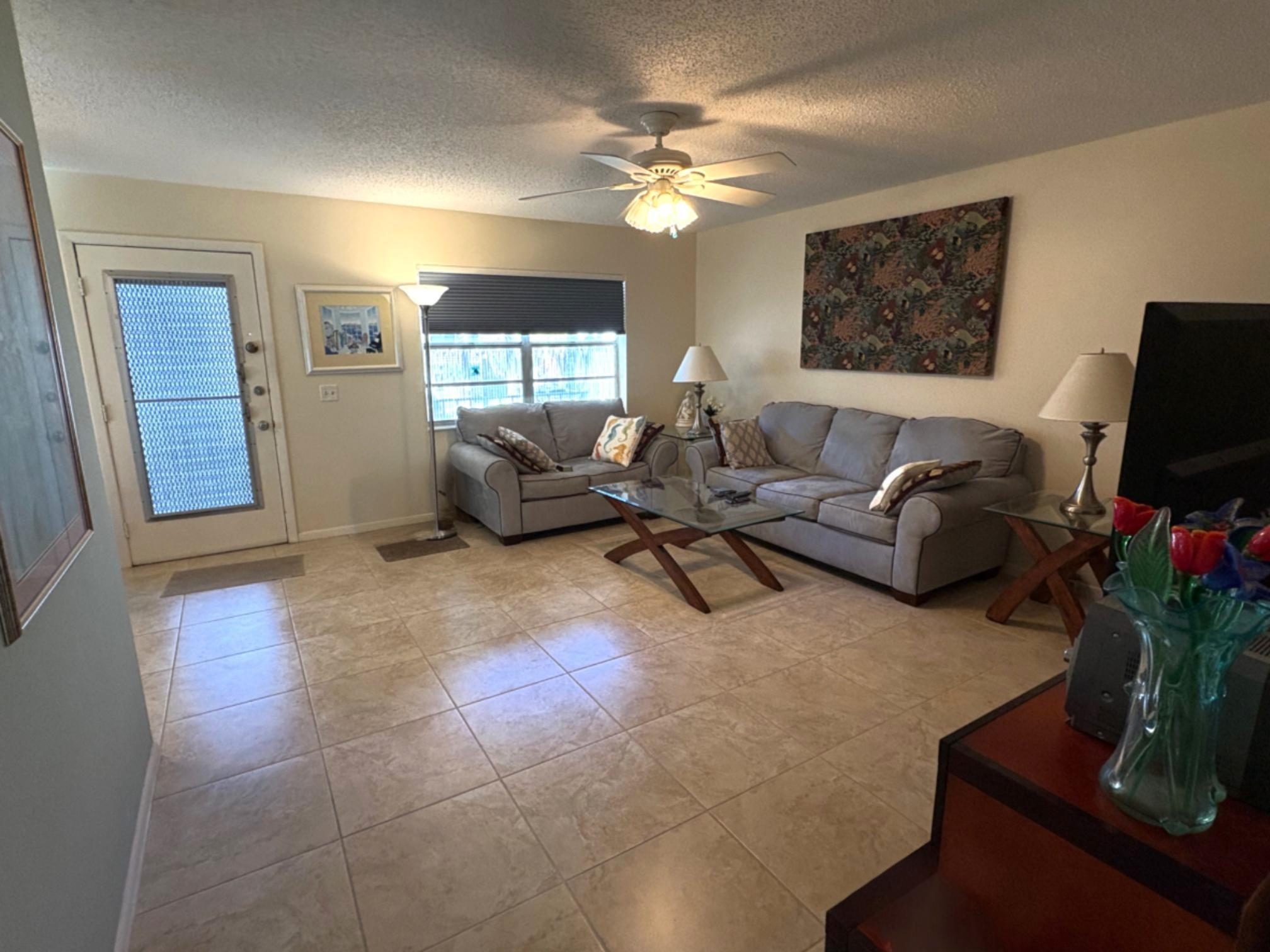 330 Piedmont G 330, Delray Beach, FL 33484, Delray Beach - Photo 5