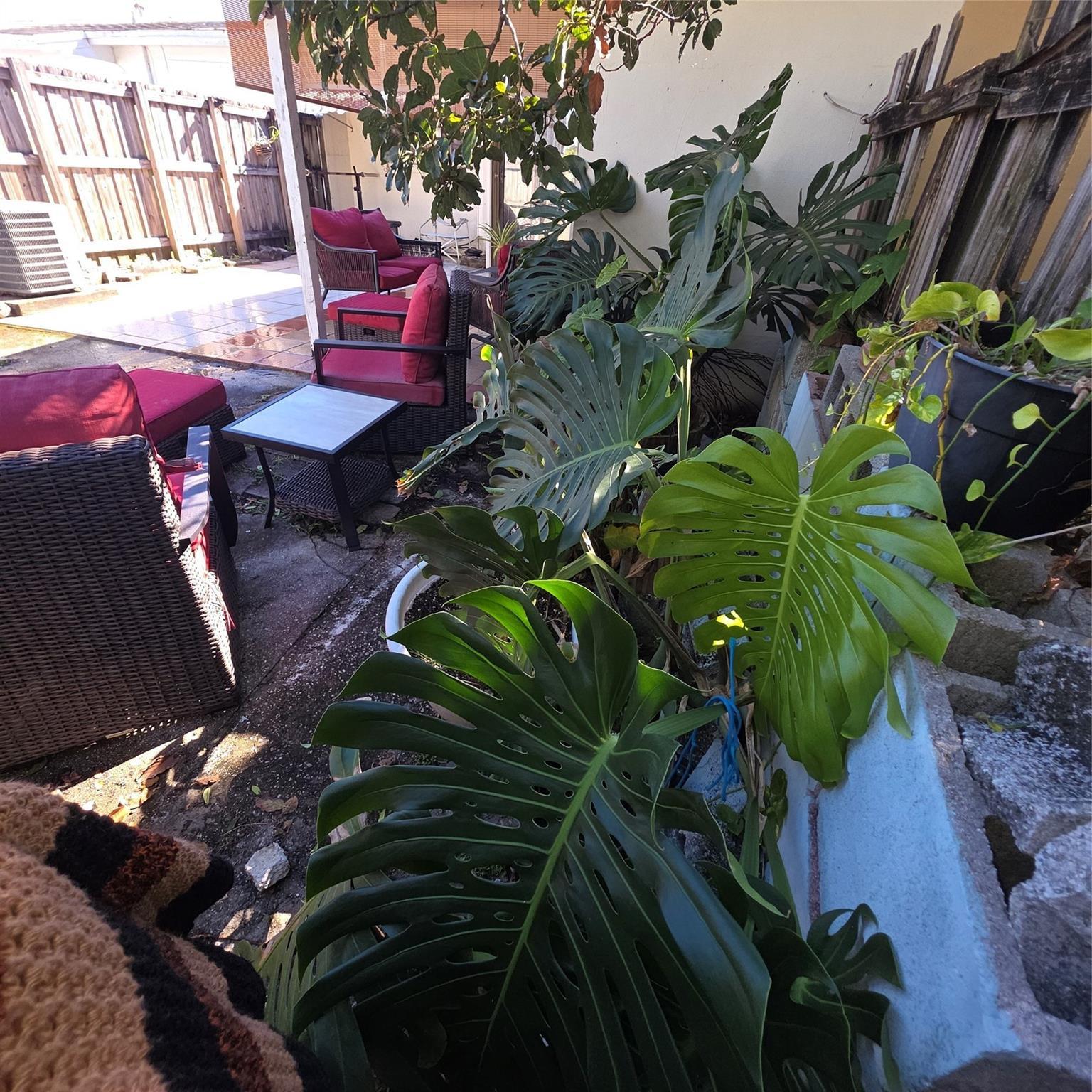 5451 SW 36th Street, West Park, FL 33023, West Park - Photo 2