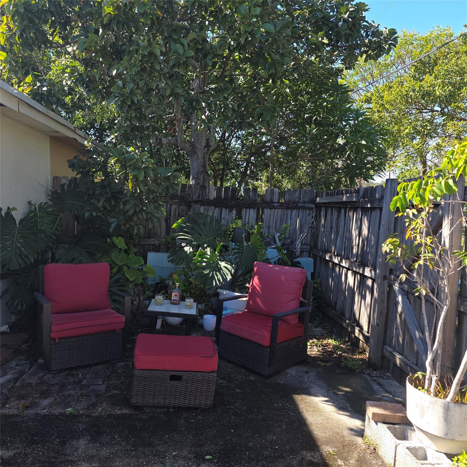 5451 SW 36th Street, West Park, FL 33023, West Park - Photo 3