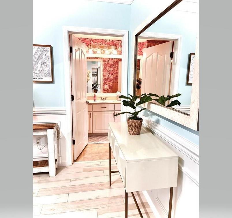 275 Murcia Drive 308, Jupiter, FL 33458, Jupiter