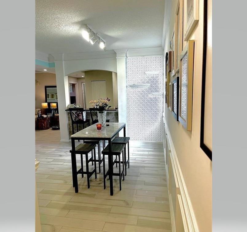 275 Murcia Drive 308, Jupiter, FL 33458, Jupiter - Photo 3