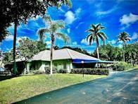 6435 Bay Club Drive 2, Fort Lauderdale, FL 33308, Fort Lauderdale